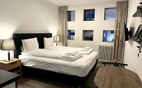 Day Dream L23 Guesthouse